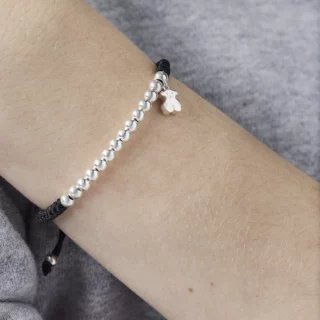The best bracelets for mothers and daughters | TOUS