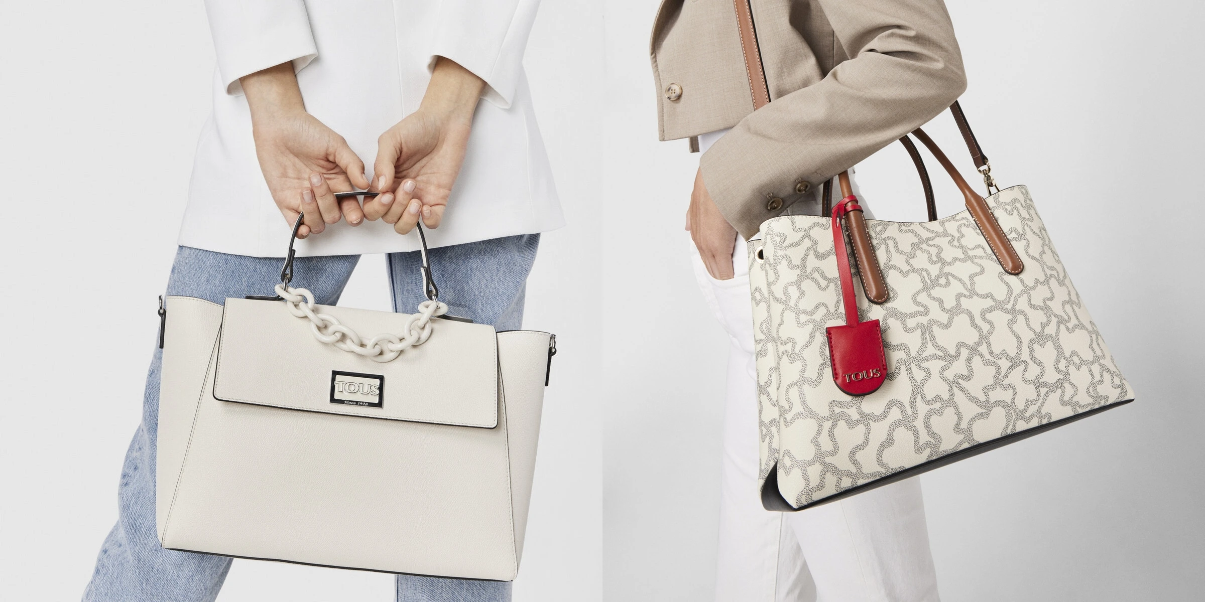 Guide to choosing a women’s handbag, the perfect gift
