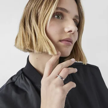 quilates en diamantes