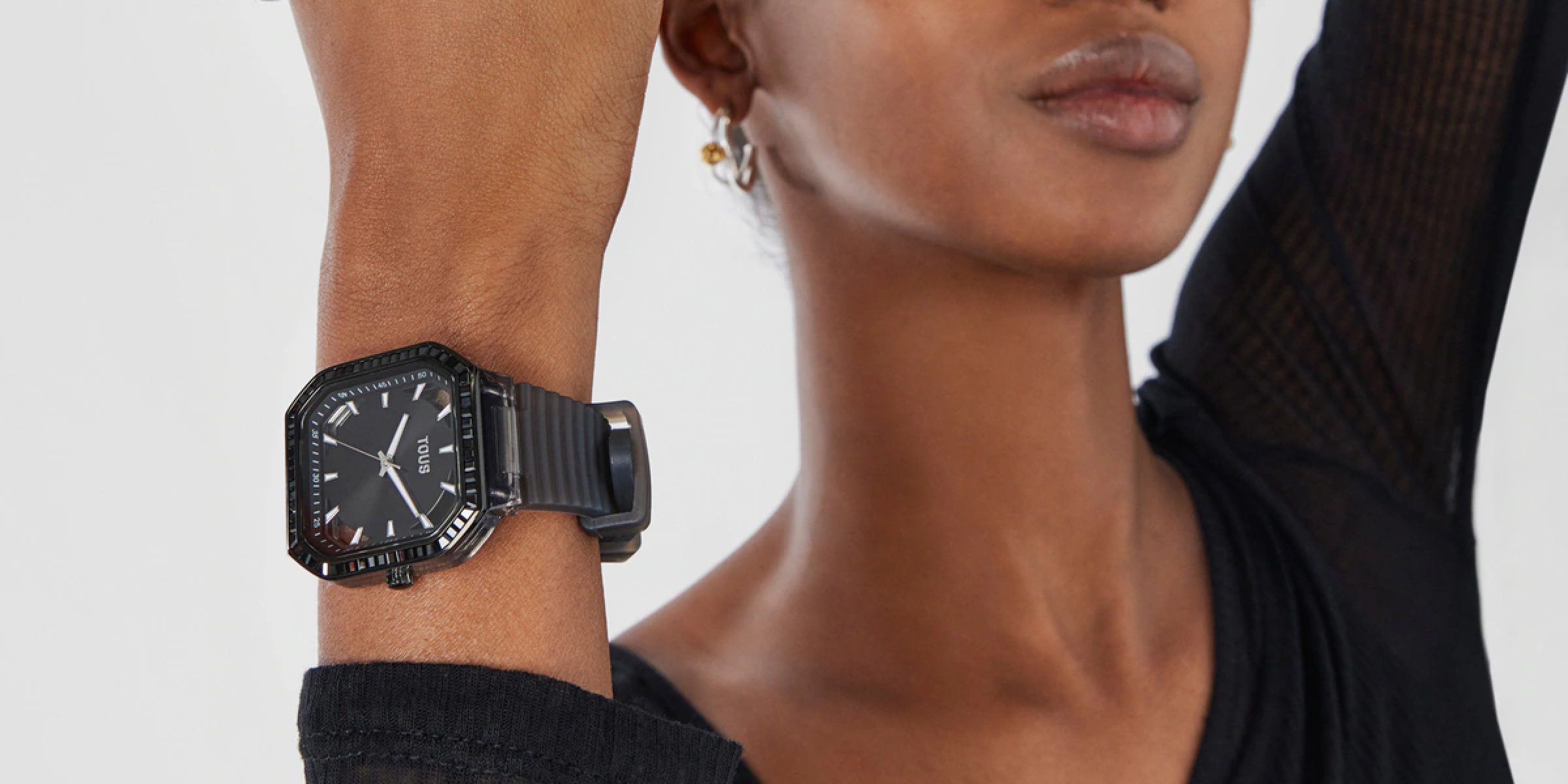 Zegarek damski – co warto wiedzieć przed zakupem?
