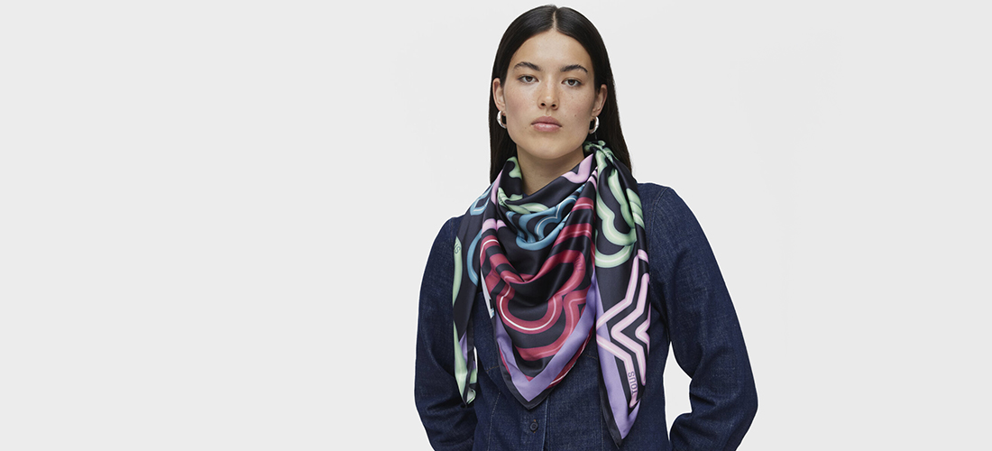 accesorios para looks de entretiempo