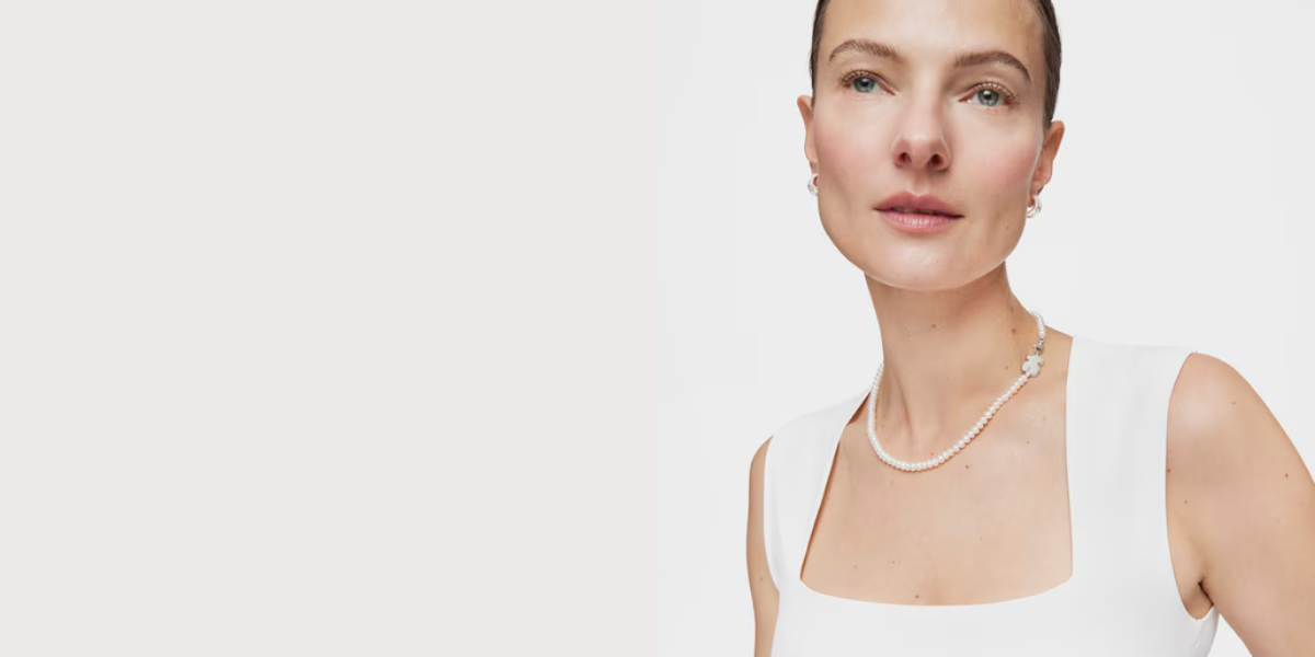 Zodiac sign jewelry: a personalized gift
