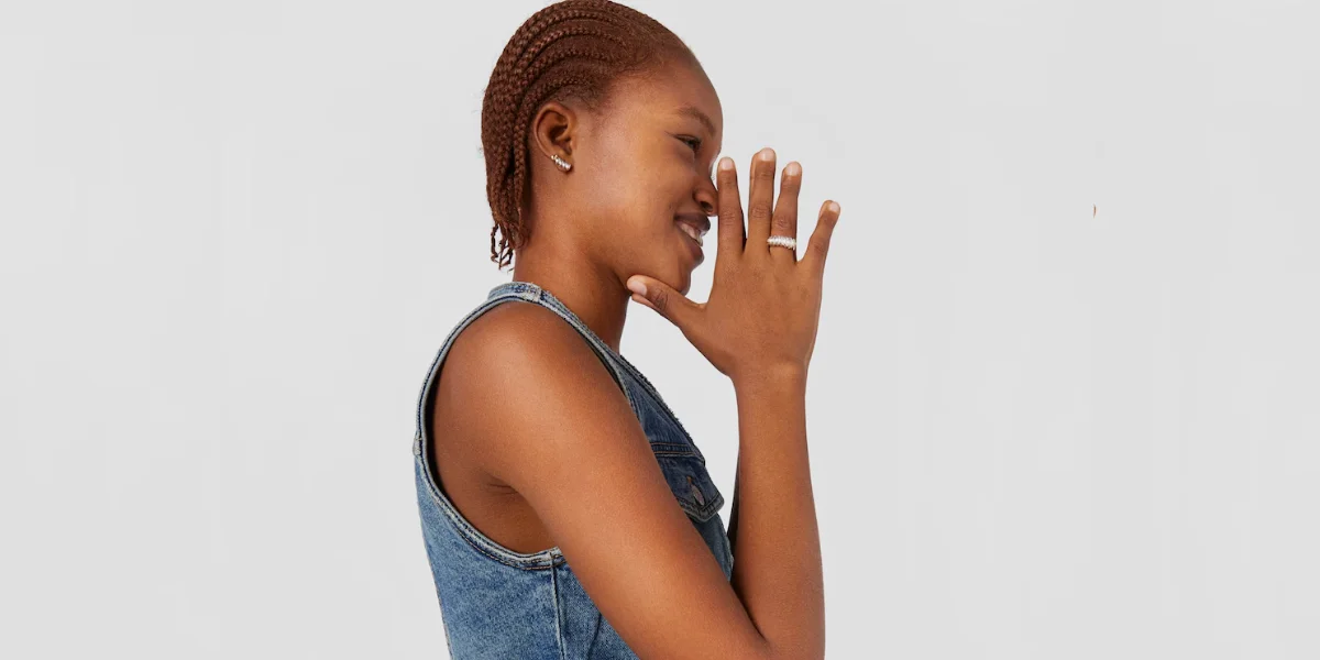 5 joyas TOUS para regalar en Black Friday 2025 sin superar tu presupuesto