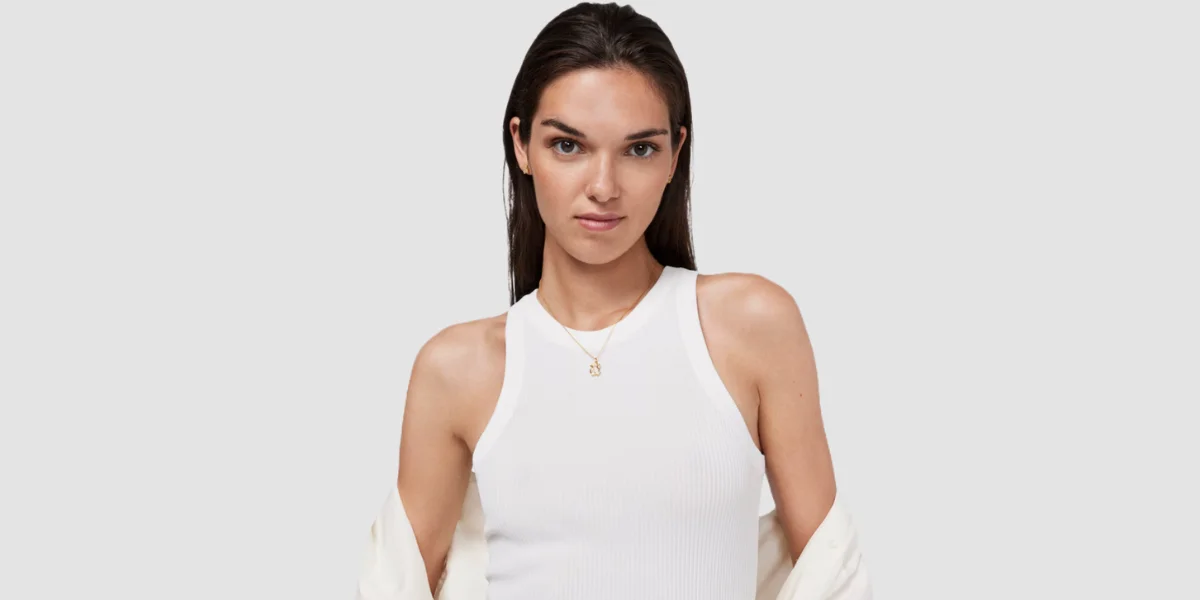 Differences between yellow gold, white gold, and rose gold: which one to choose?