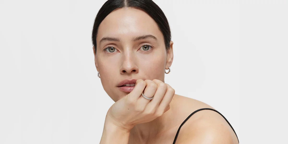 Guía para comprar el diamante perfecto: los 4 factores clave