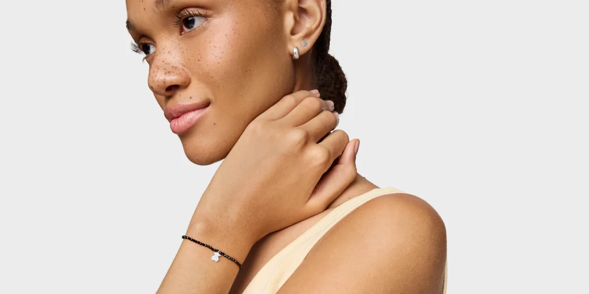 Cómo elegir charms que representen tu historia y personalidad