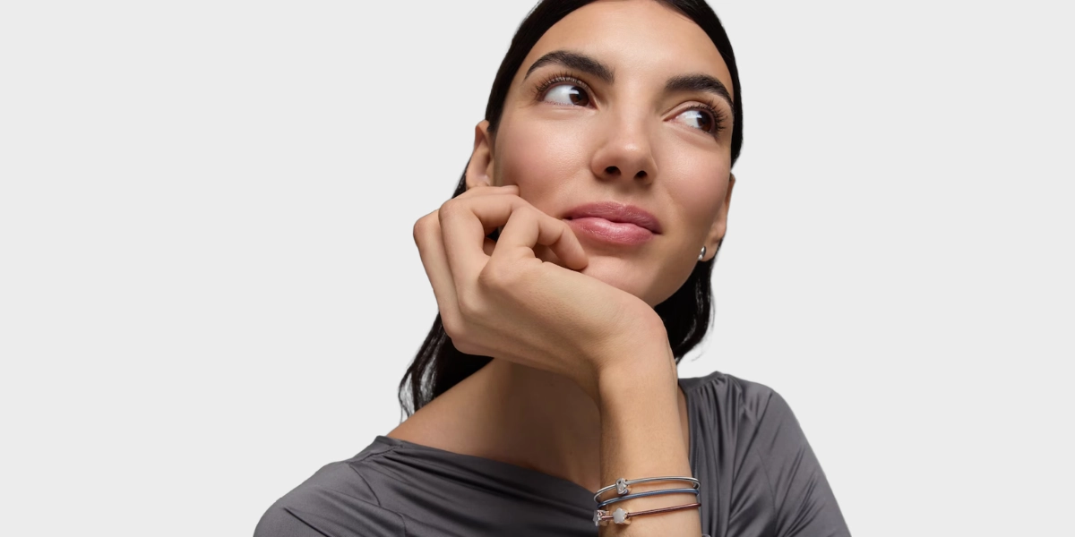 Cómo cuidar tu colección de charms para que duren mucho más