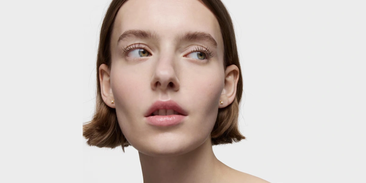 ¿Cómo reconocer un diamante auténtico? Trucos y consejos prácticos