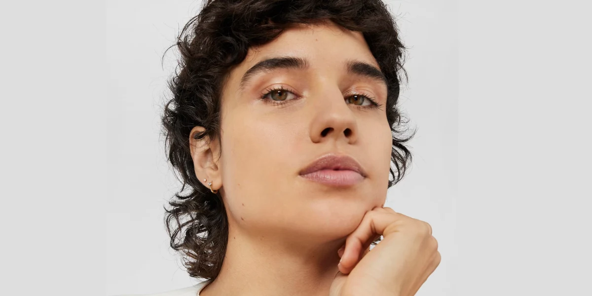 Piercings para 2026: las tendencias más arriesgadas y cómo llevarlas