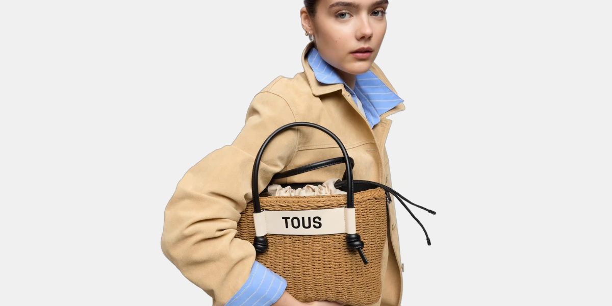 Bolsas de mano: ¿cómo elegir el diseño adecuado para cada ocasión?