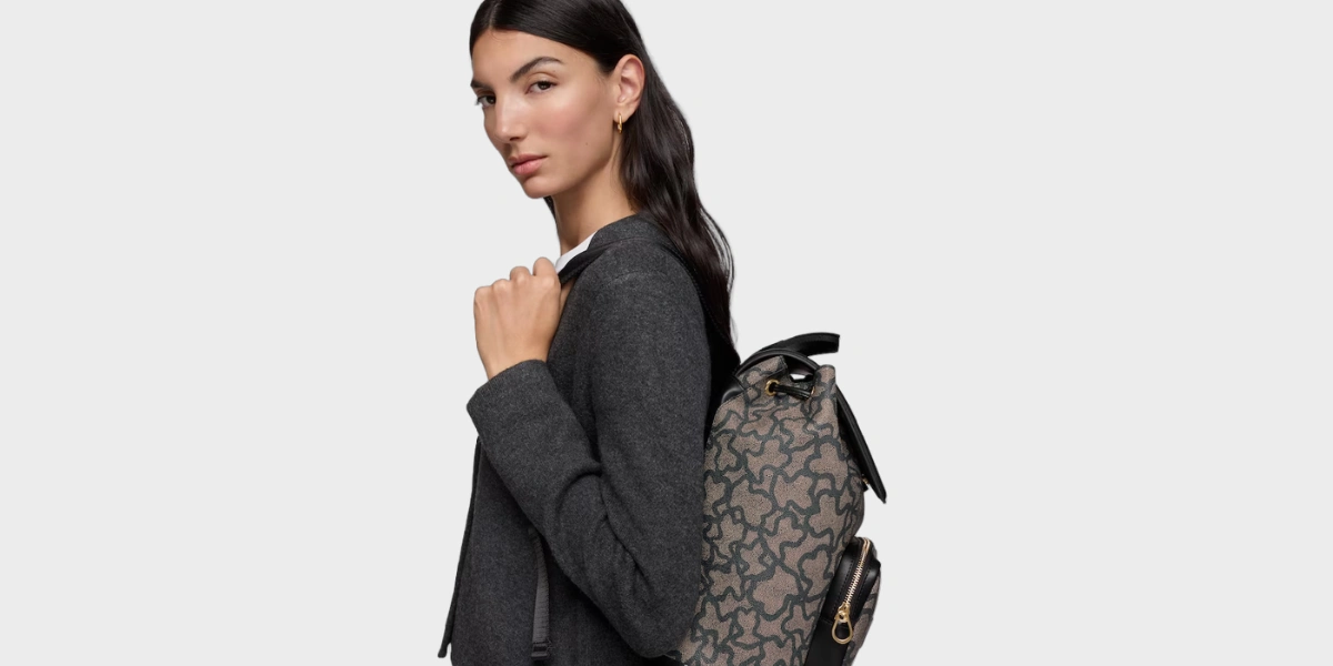 ¿Bolso o mochila? El dilema de estilo (y funcionalidad) que resolvemos por ti