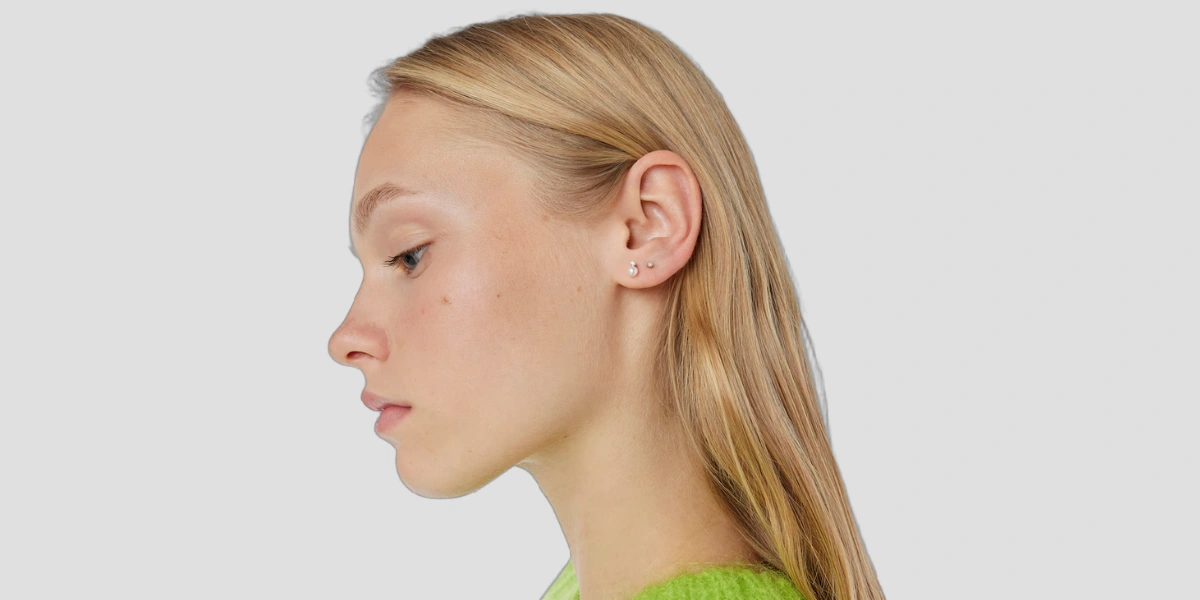 Oro blanco vs. oro rosa: ¿cuál es el más adecuado para tu boda?