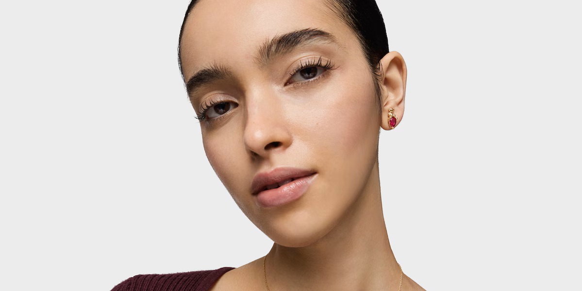 Jaki kamień dla Lwa wybrać?