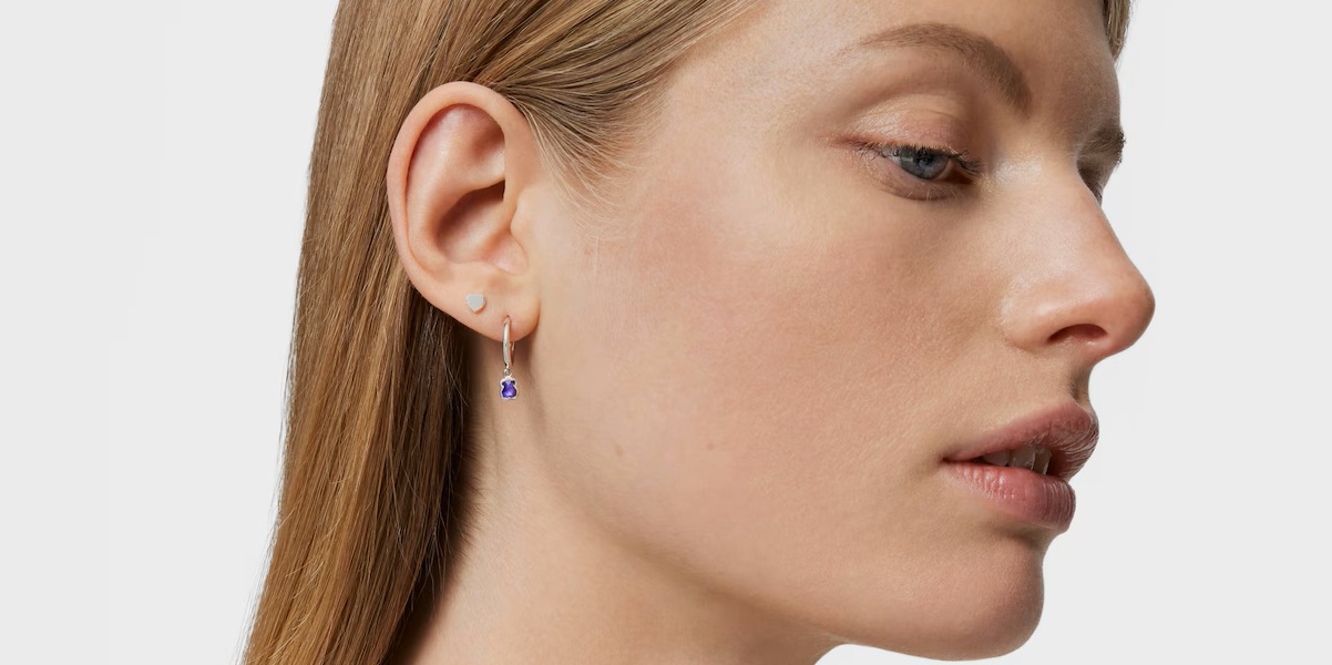 Jaki kamień dla Wodnika wybrać?