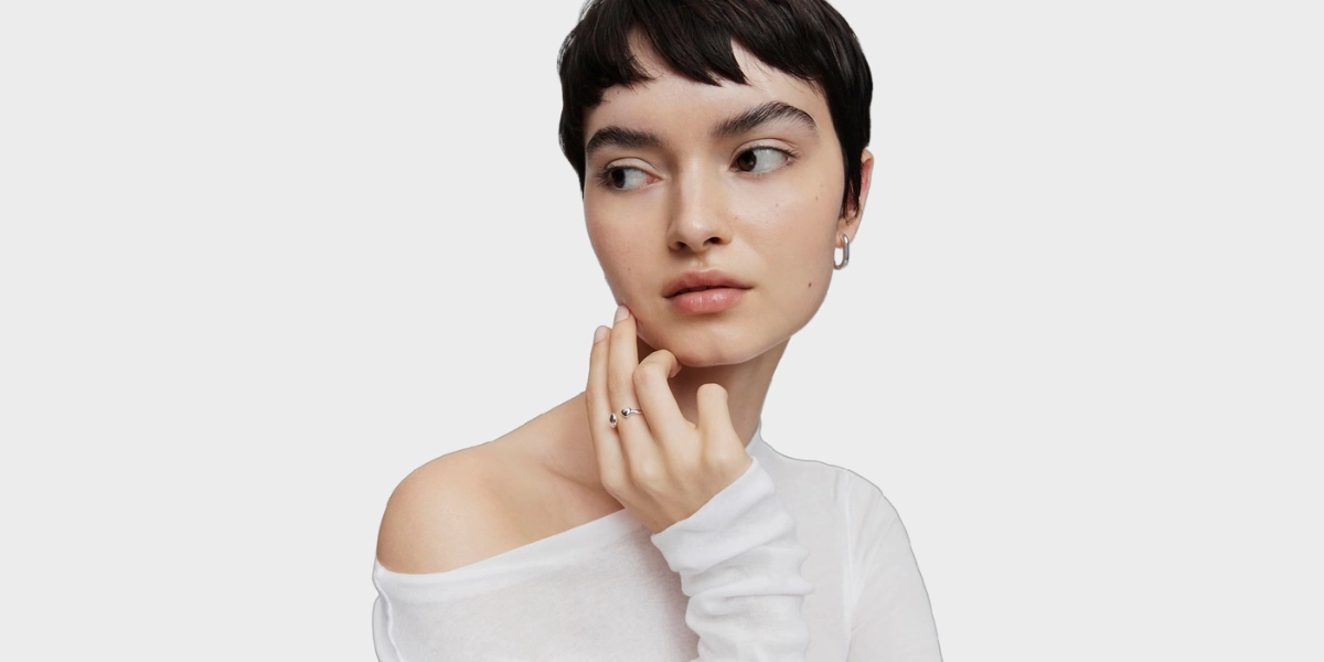 Cómo elegir la medida perfecta de tus anillos para invierno y verano