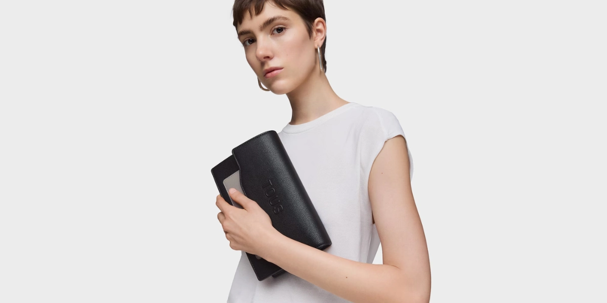 Differences Between Structured and Soft Bags: When to Use Each