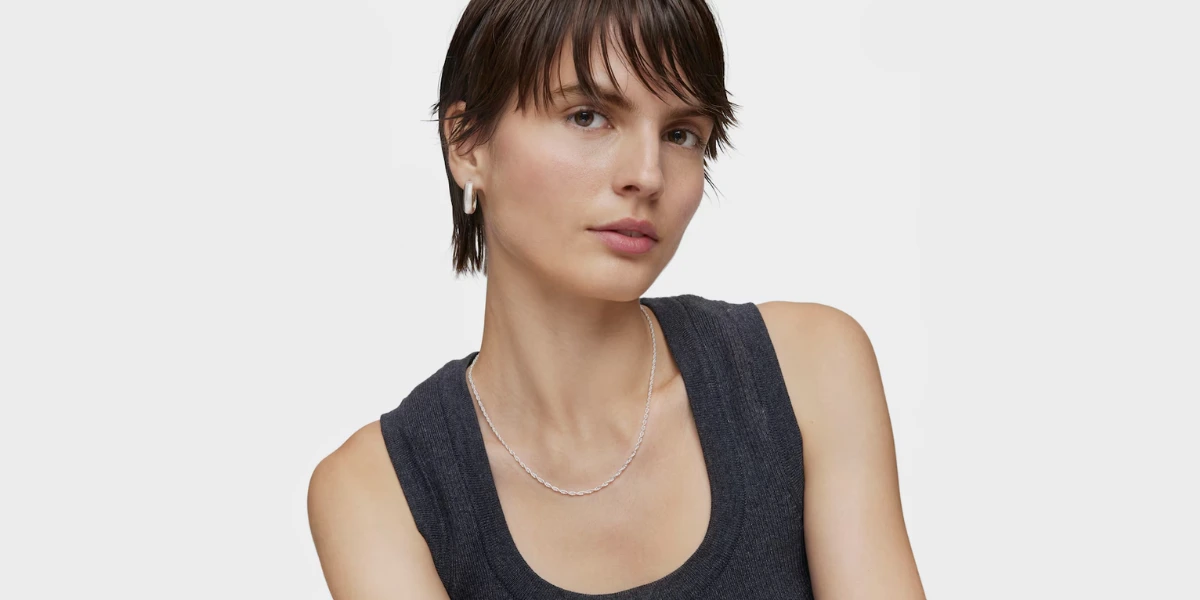 Las tendencias en collares para el otoño: lo que no puedes dejar de usar