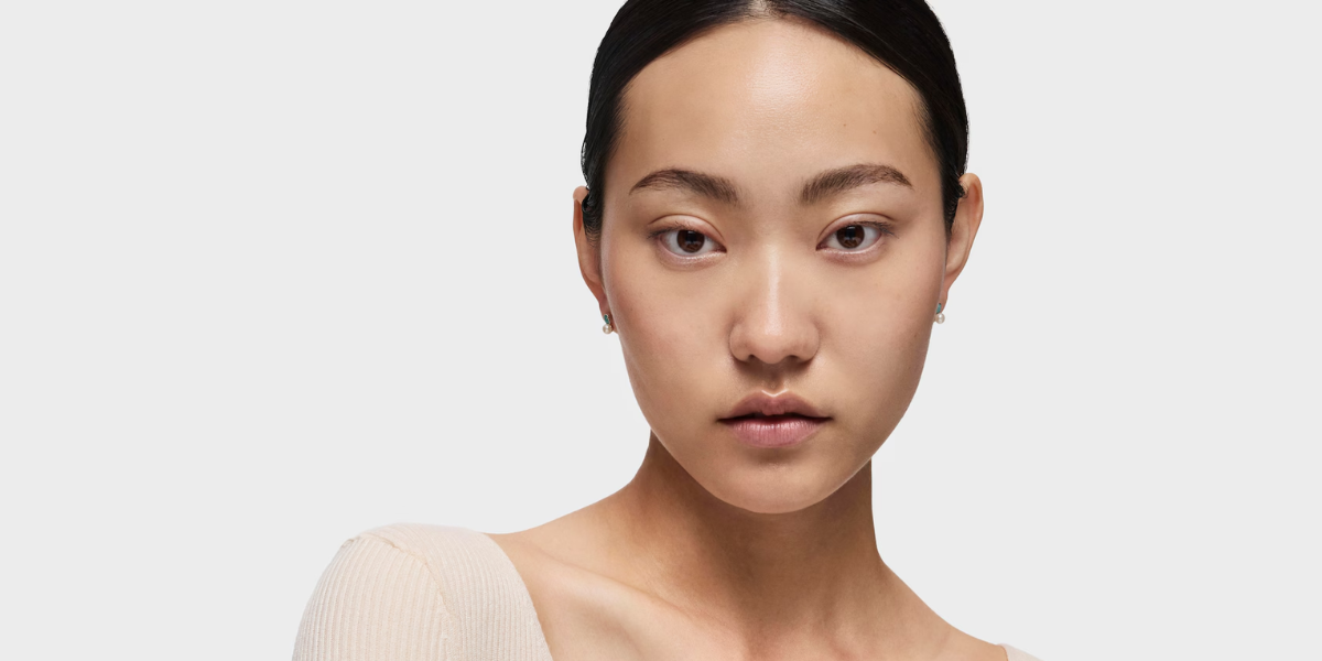 What Are Organic Gemstones?  Properties and Care