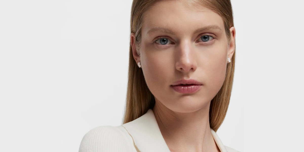 Pasa del horóscopo: descubre qué tipos de gemas te favorecen según tu estilo y personalidad