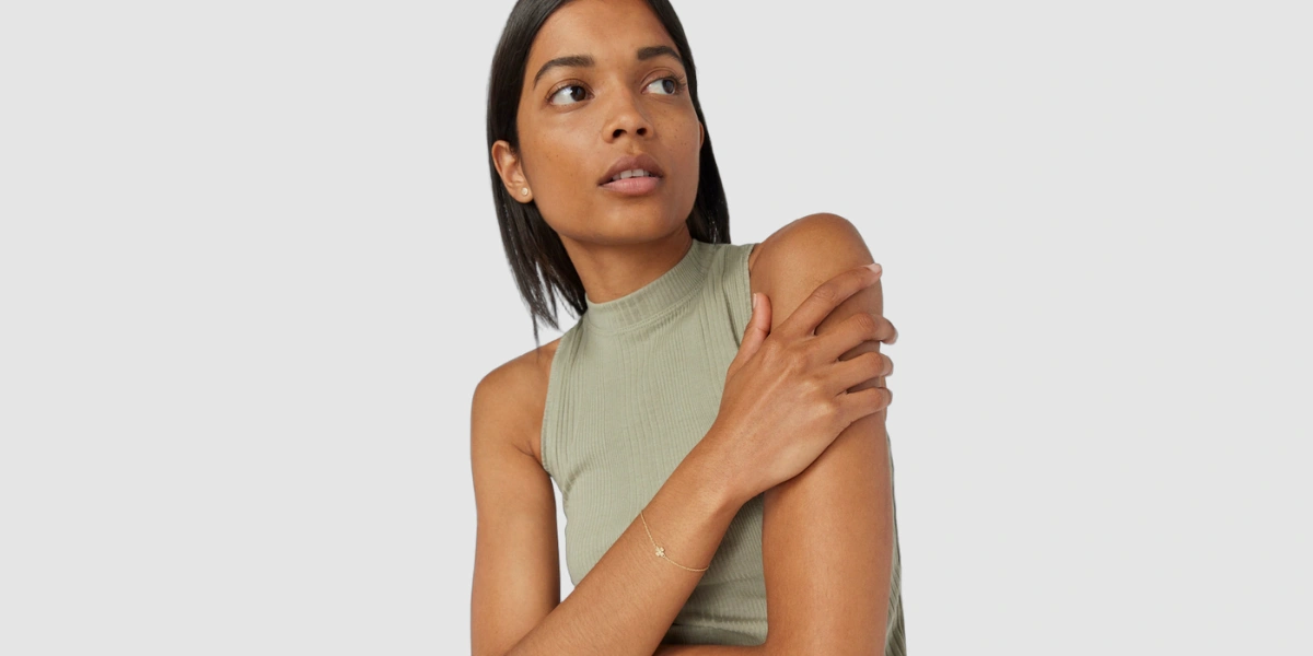 Tamaño de diamantes: cómo elegir la medida perfecta para su joya