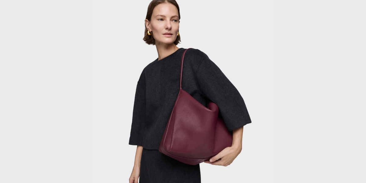 How to Pair Bold Prints with Jewelry and Bags