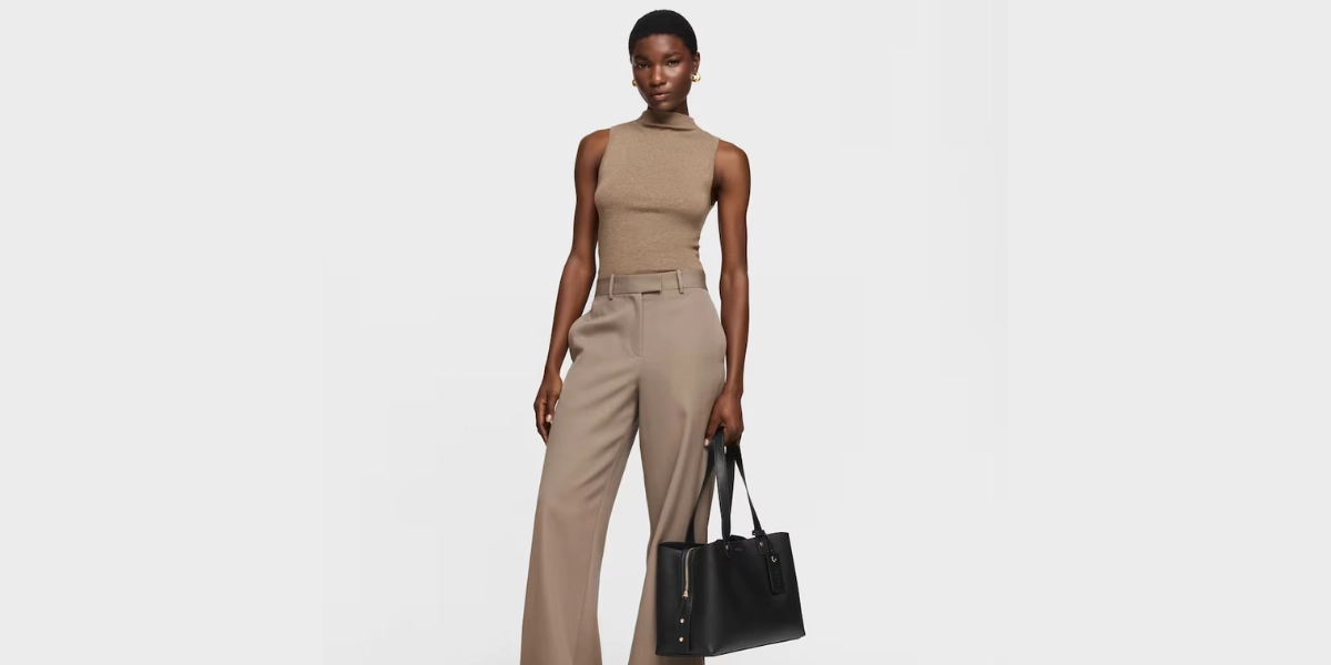 Cómo identificar un bolso icónico: características que lo hacen atemporal