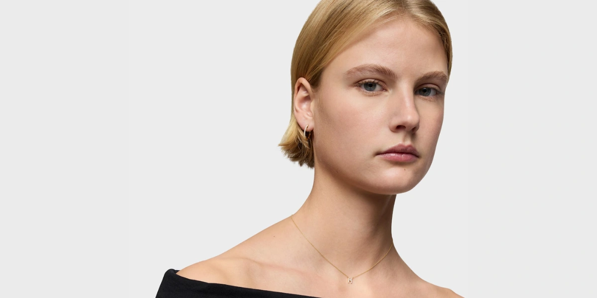 Cómo se fabrica una joya desde cero: del boceto al pulido final