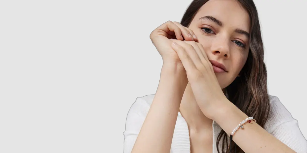 Cuáles son los mejores tipos de cierres para pulseras y collares