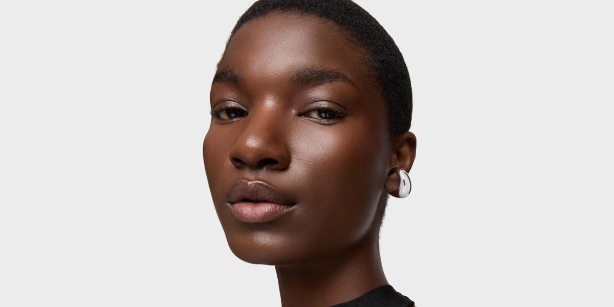 El arte del Ear Cuff: Pendientes sin perforación para cambiar de look